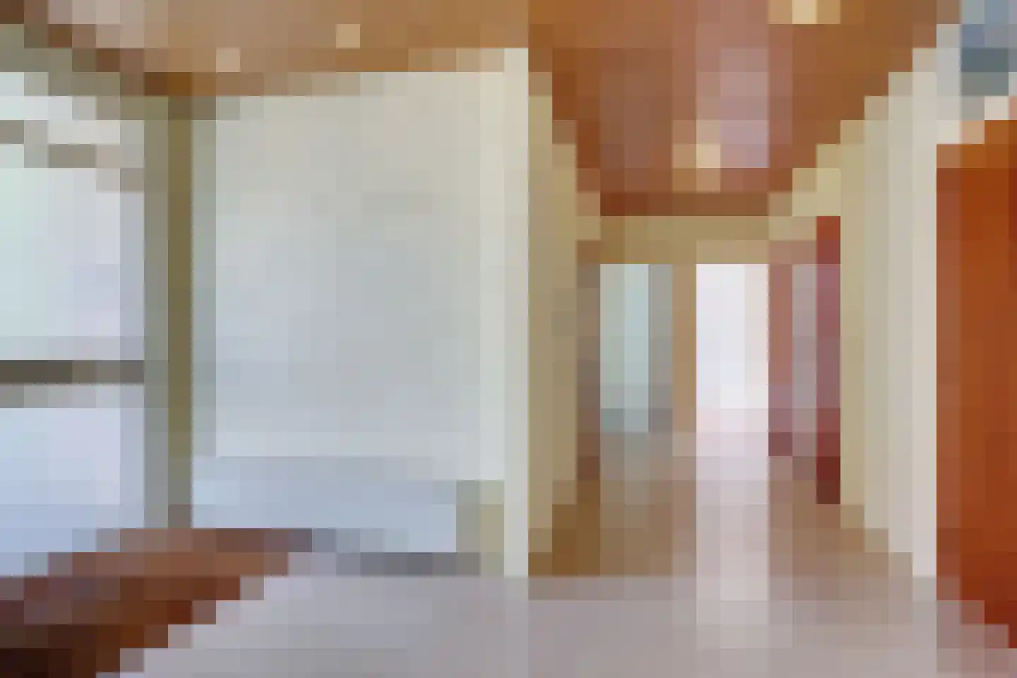 Henry Fordstraat 7 Zwartewaal thumbnail 14