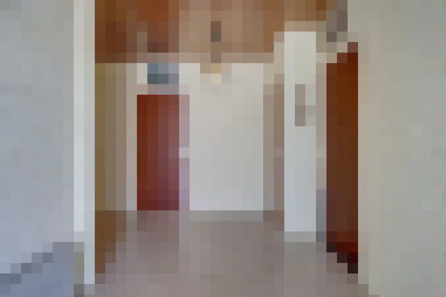 Henry Fordstraat 7 Zwartewaal thumbnail 15