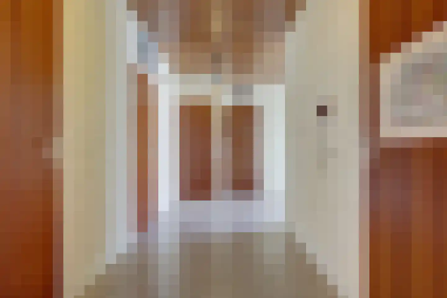 Henry Fordstraat 7 Zwartewaal thumbnail 16