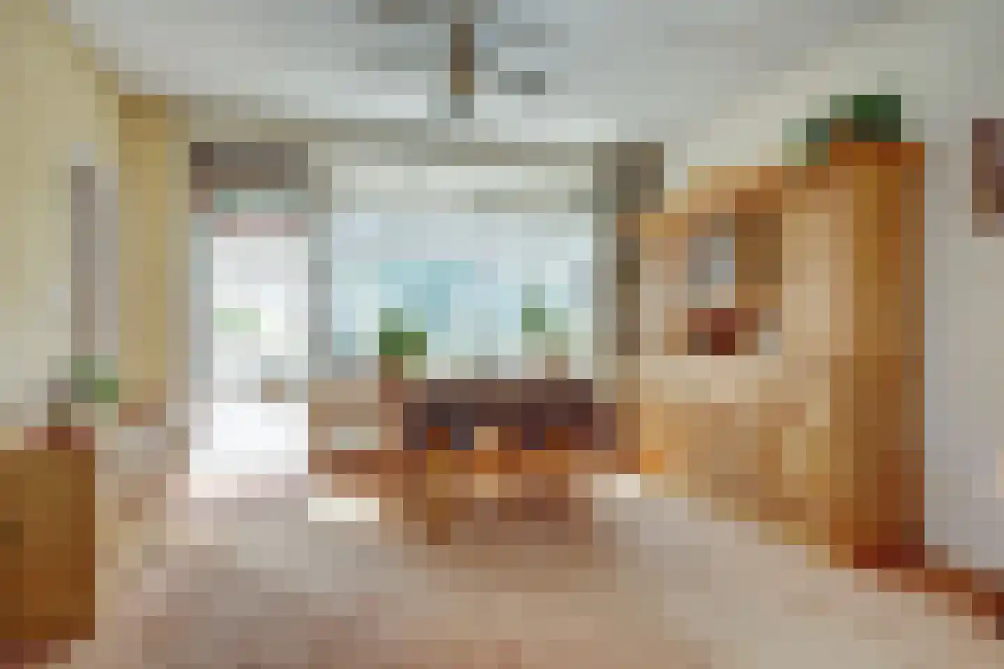 Henry Fordstraat 7 Zwartewaal thumbnail 19