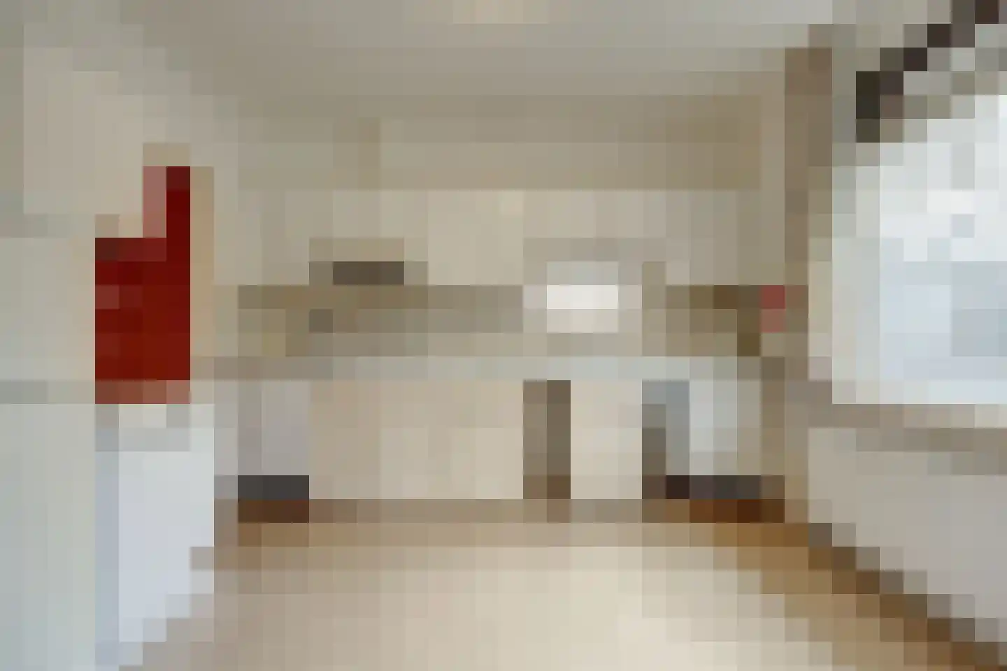 Henry Fordstraat 7 Zwartewaal thumbnail 20