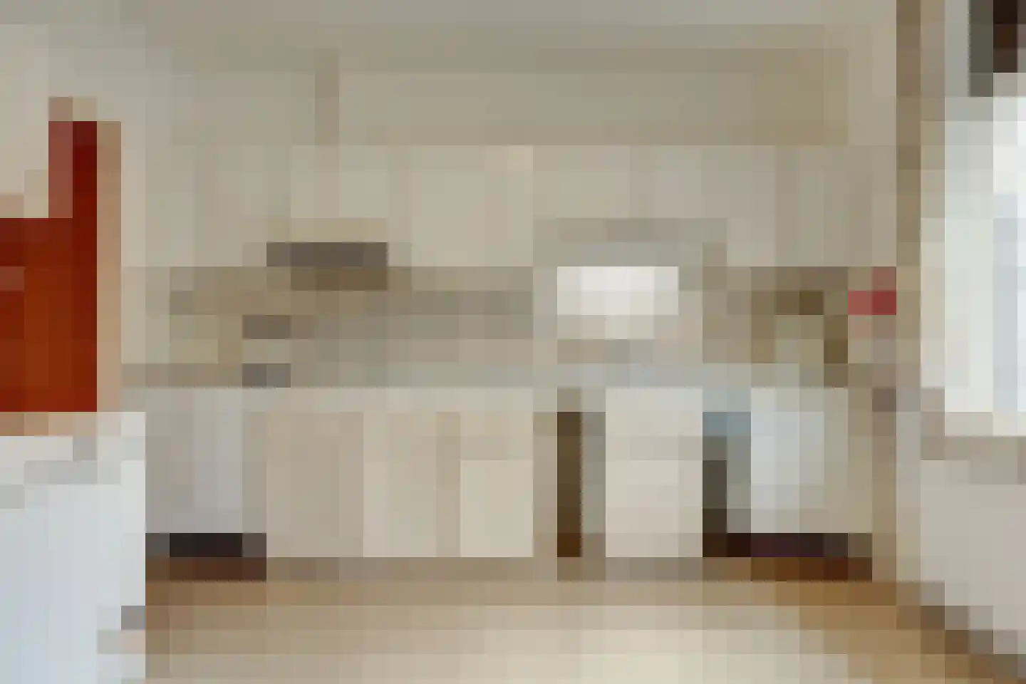 Henry Fordstraat 7 Zwartewaal thumbnail 21