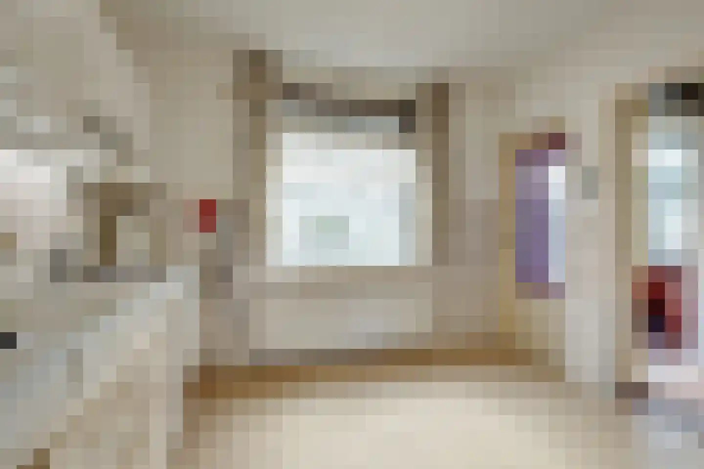 Henry Fordstraat 7 Zwartewaal thumbnail 22