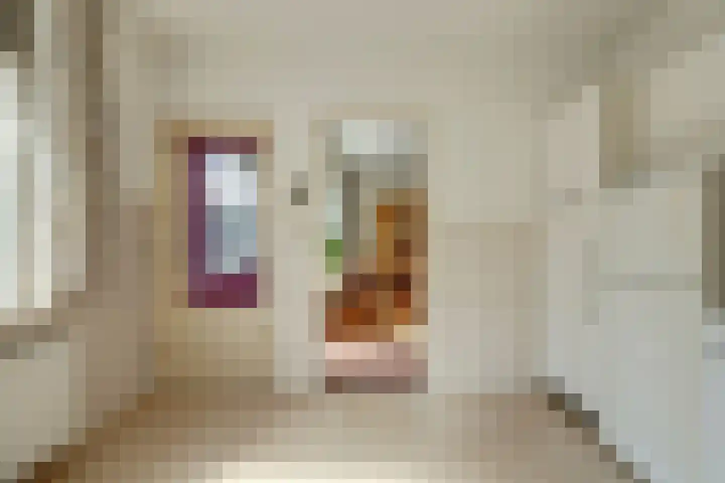 Henry Fordstraat 7 Zwartewaal thumbnail 23