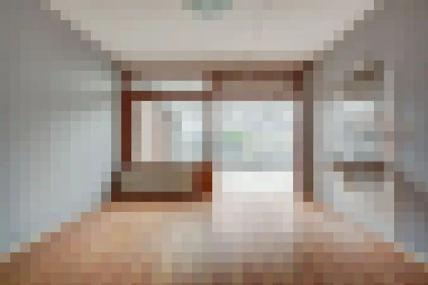 Henry Fordstraat 7 Zwartewaal thumbnail 24