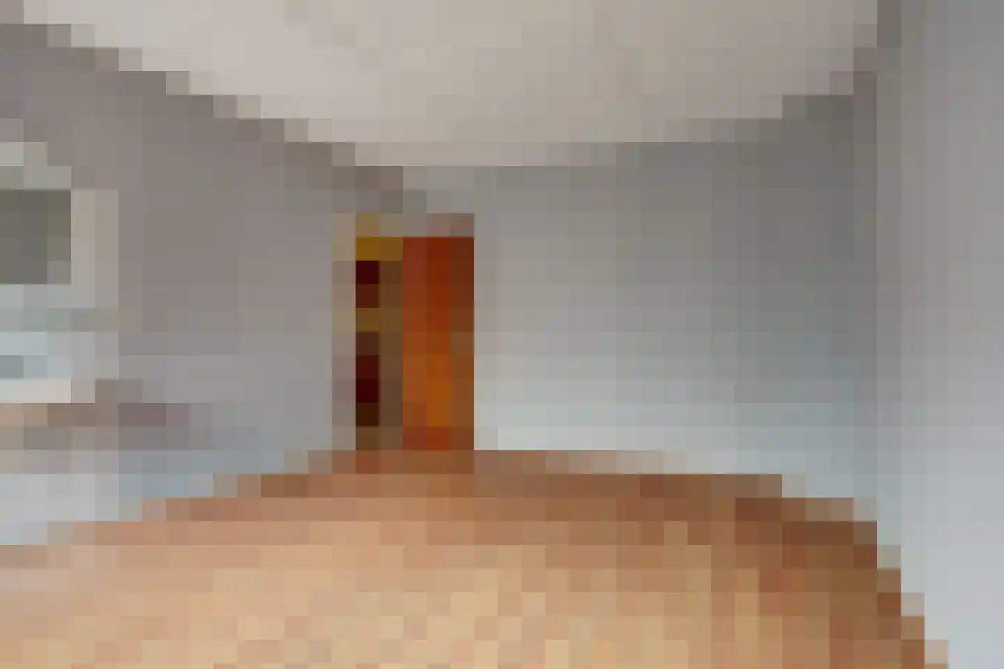 Henry Fordstraat 7 Zwartewaal thumbnail 25