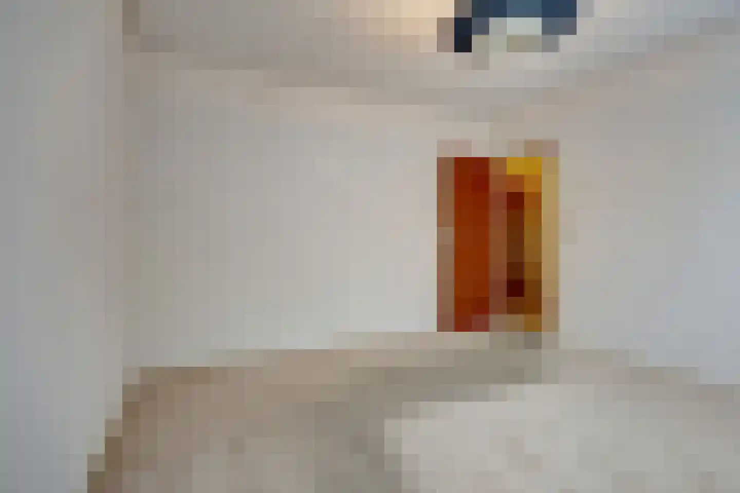 Henry Fordstraat 7 Zwartewaal thumbnail 27