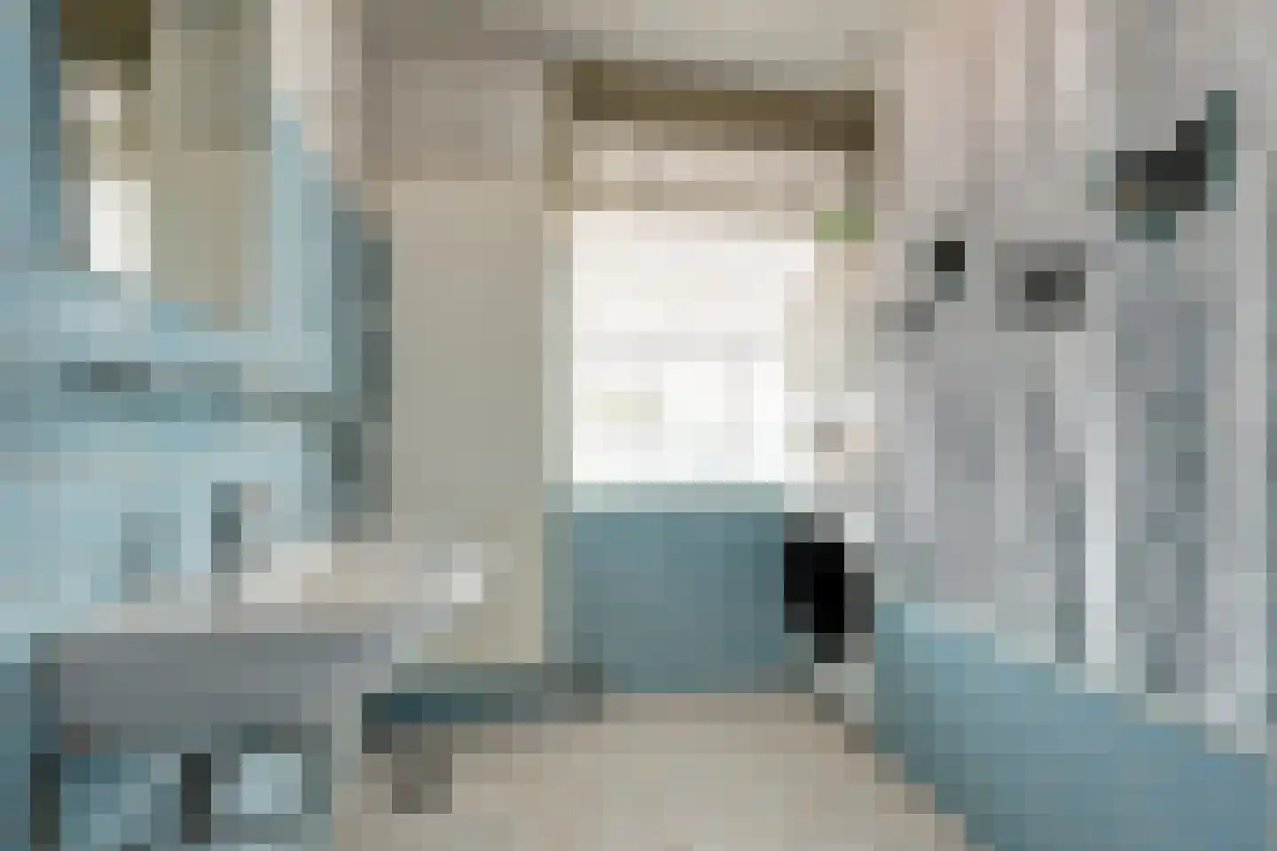 Henry Fordstraat 7 Zwartewaal thumbnail 28