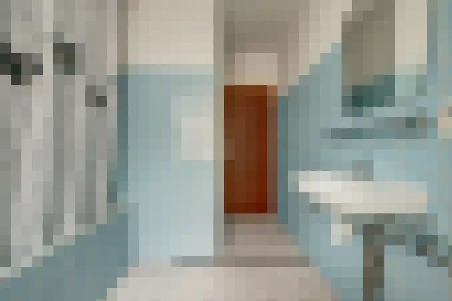 Henry Fordstraat 7 Zwartewaal thumbnail 29