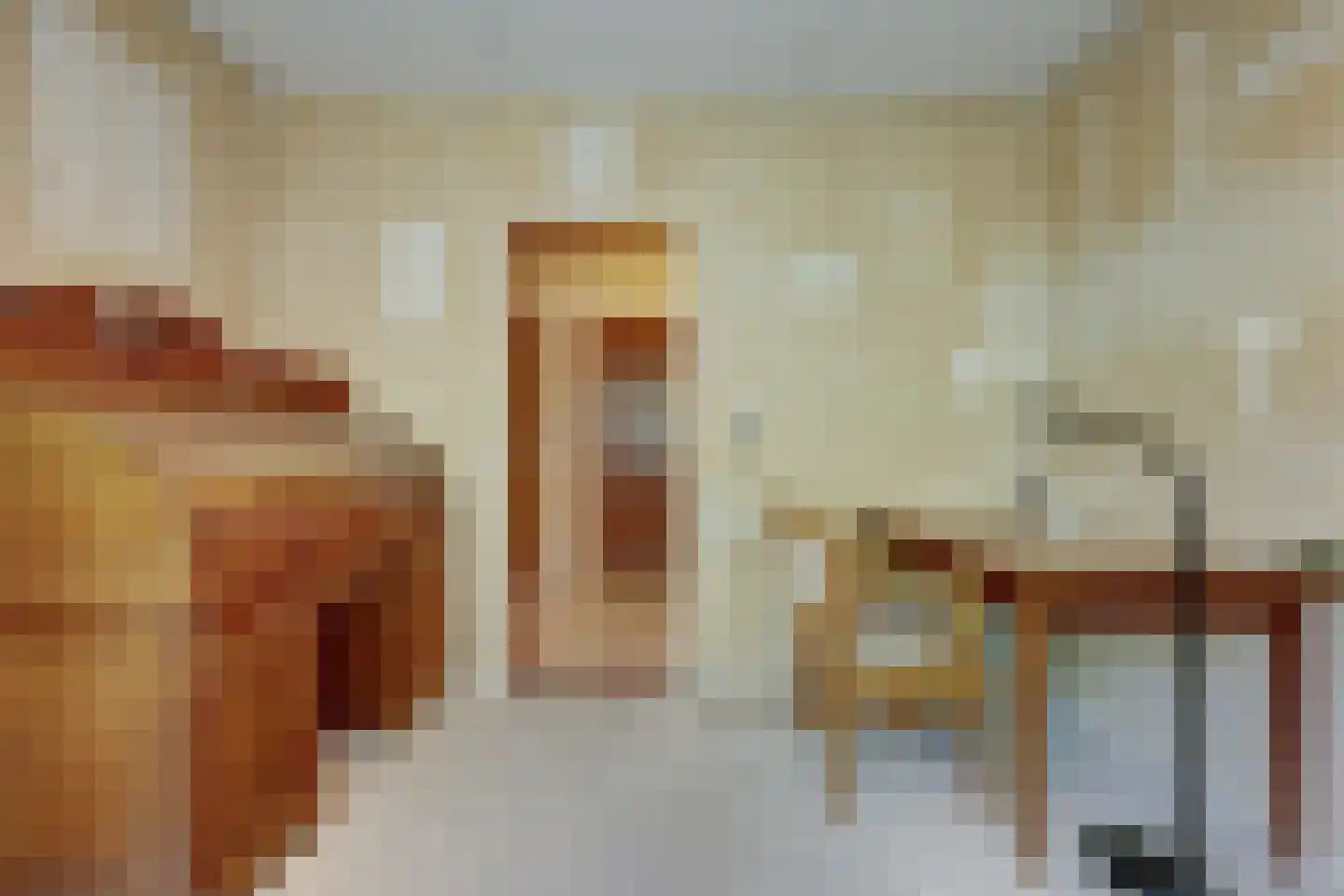 Henry Fordstraat 7 Zwartewaal thumbnail 31