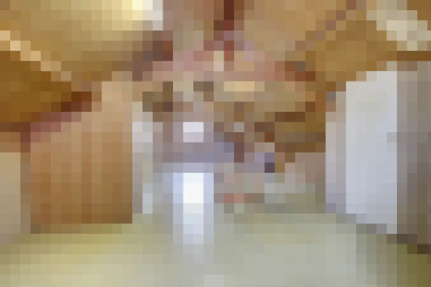 Henry Fordstraat 7 Zwartewaal thumbnail 32
