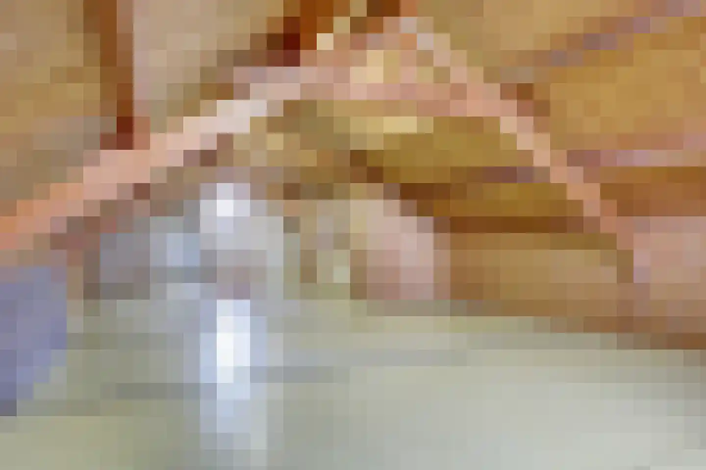 Henry Fordstraat 7 Zwartewaal thumbnail 34