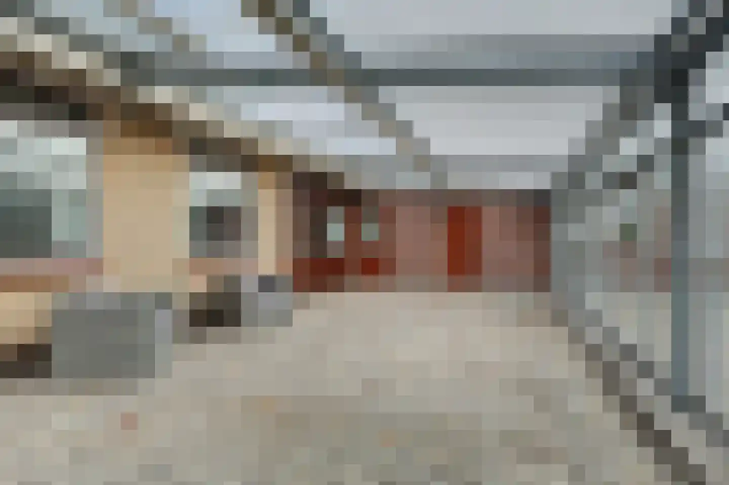 Henry Fordstraat 7 Zwartewaal thumbnail 37