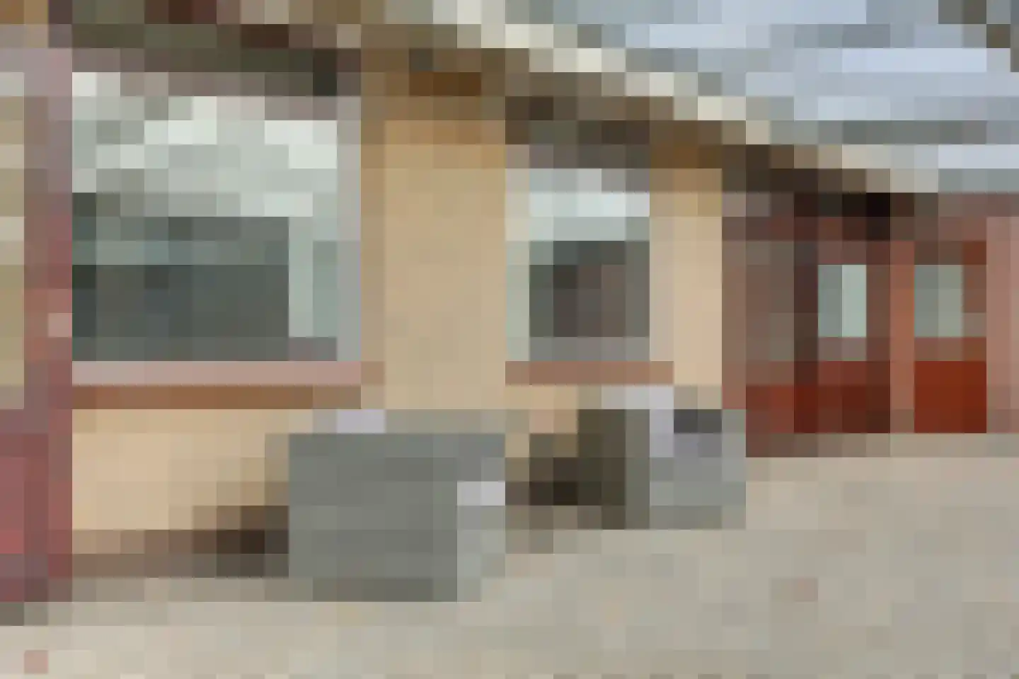 Henry Fordstraat 7 Zwartewaal thumbnail 38