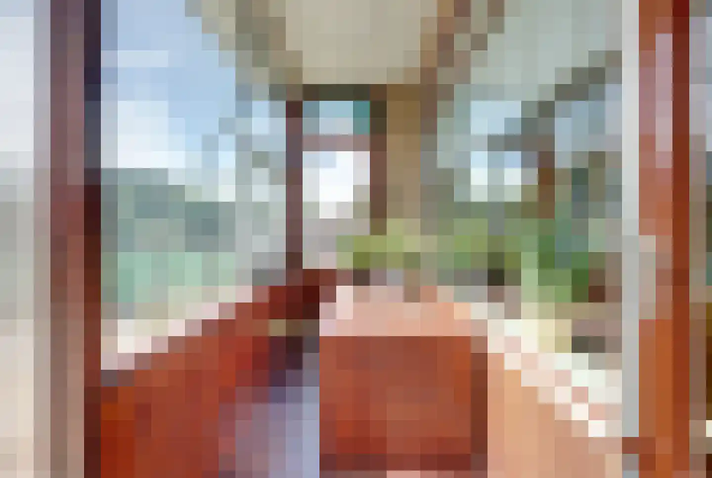 Henry Fordstraat 7 Zwartewaal thumbnail 39