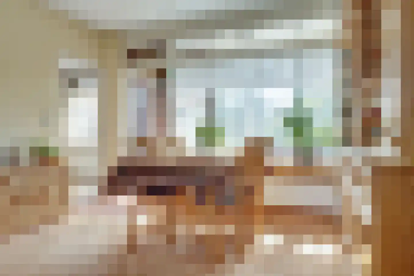 Henry Fordstraat 7 Zwartewaal thumbnail 4