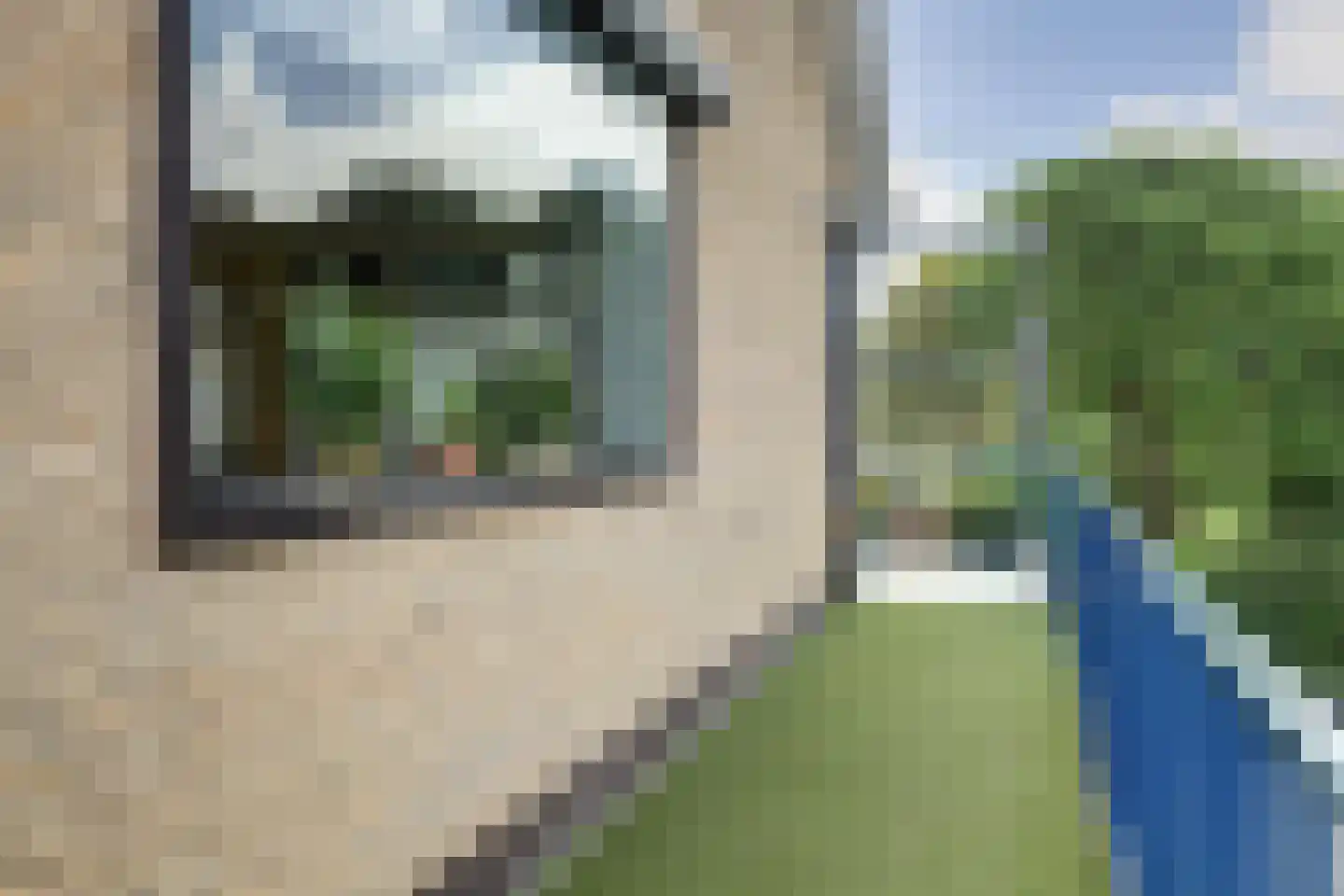 Henry Fordstraat 7 Zwartewaal thumbnail 40