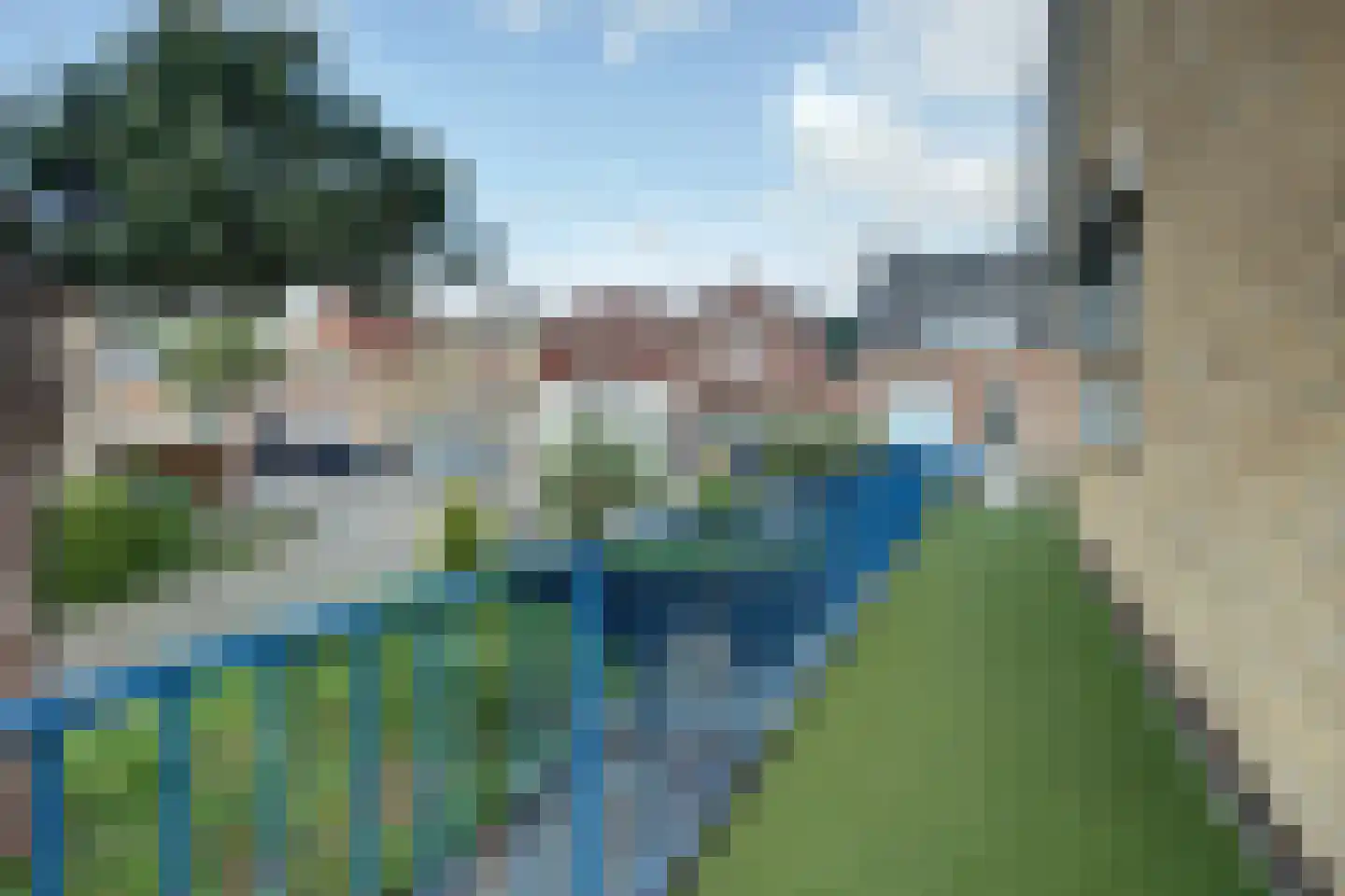 Henry Fordstraat 7 Zwartewaal thumbnail 41