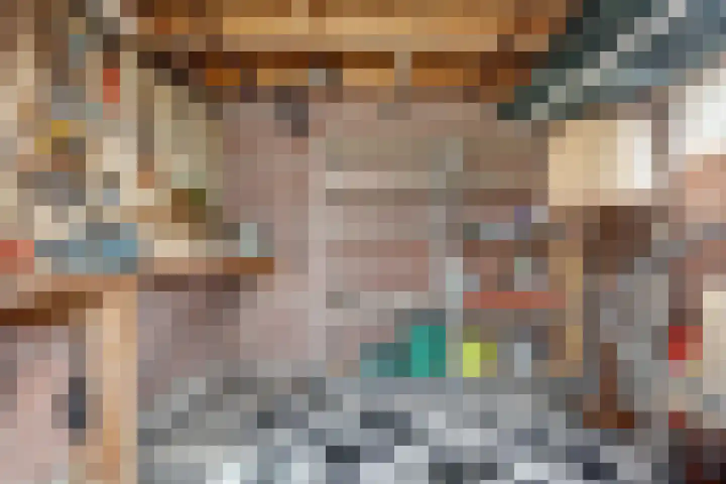 Henry Fordstraat 7 Zwartewaal thumbnail 42