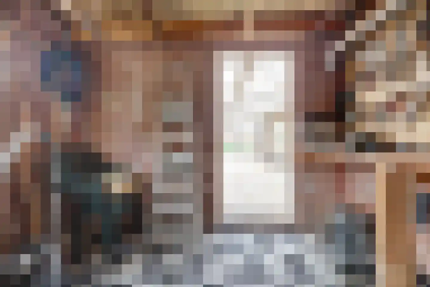 Henry Fordstraat 7 Zwartewaal thumbnail 43