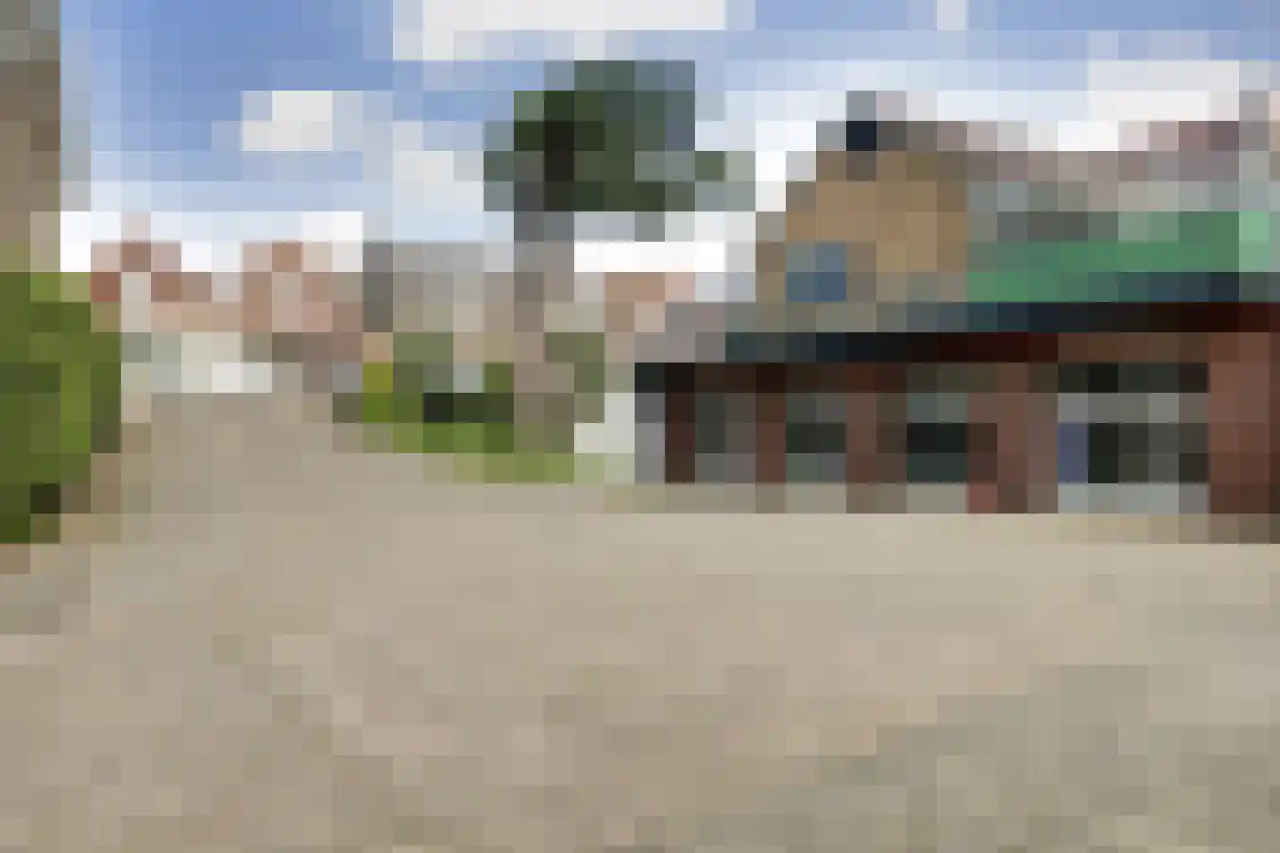 Henry Fordstraat 7 Zwartewaal thumbnail 44