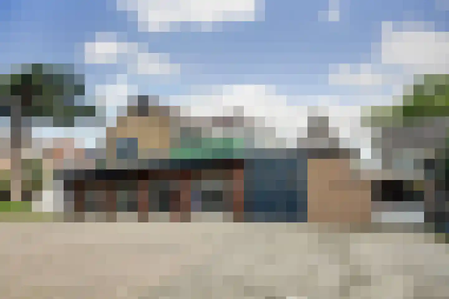 Henry Fordstraat 7 Zwartewaal thumbnail 45