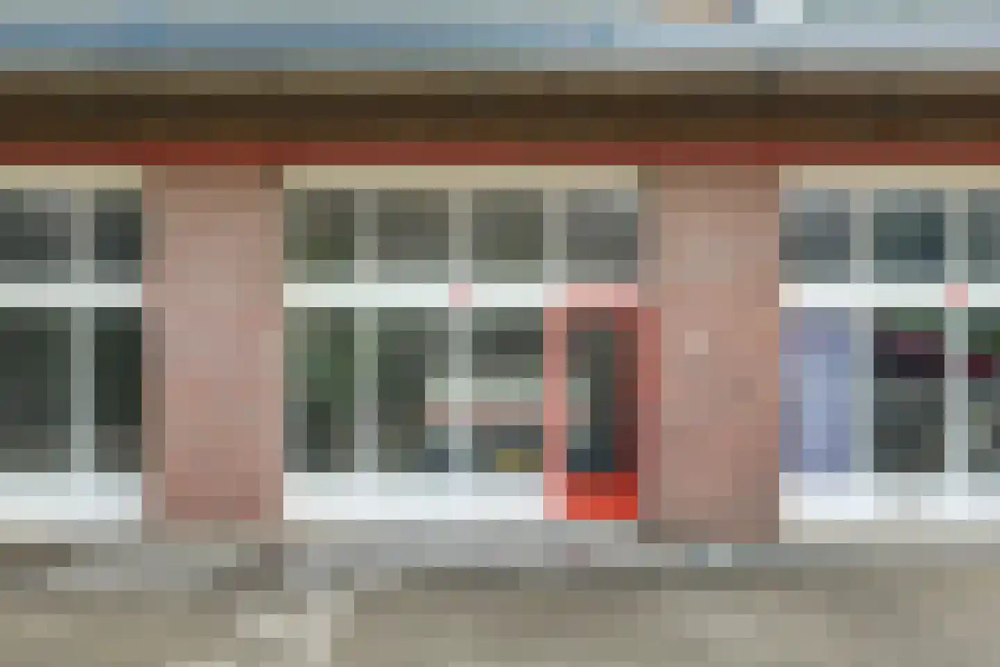 Henry Fordstraat 7 Zwartewaal thumbnail 46