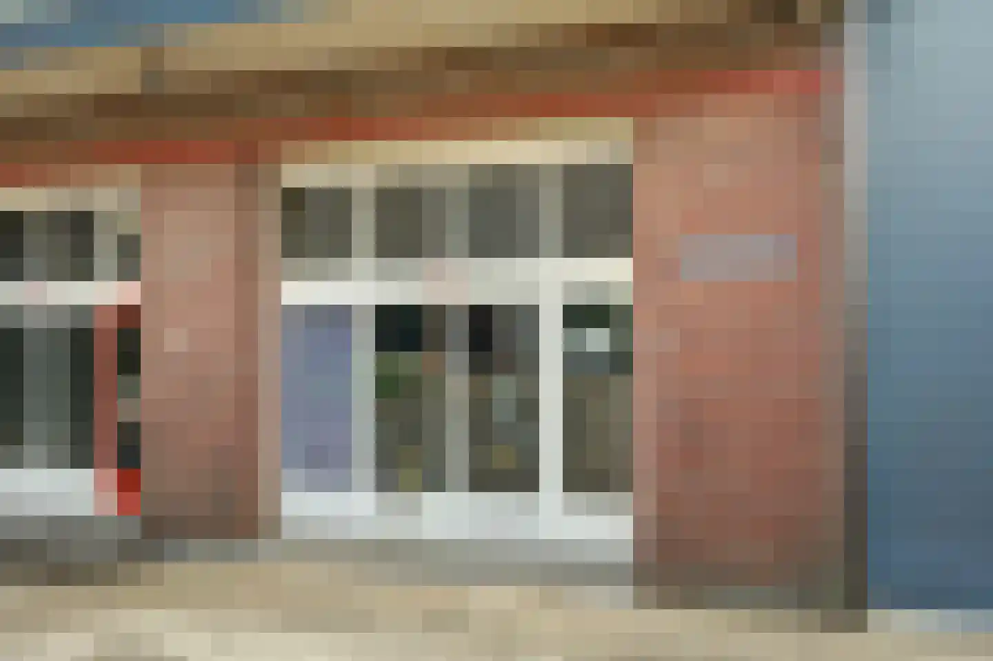 Henry Fordstraat 7 Zwartewaal thumbnail 47