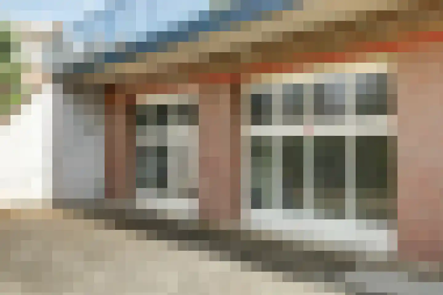 Henry Fordstraat 7 Zwartewaal thumbnail 48