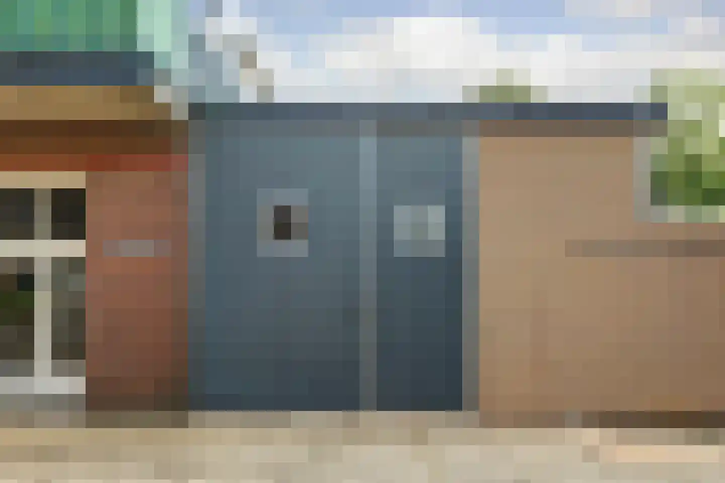 Henry Fordstraat 7 Zwartewaal thumbnail 49