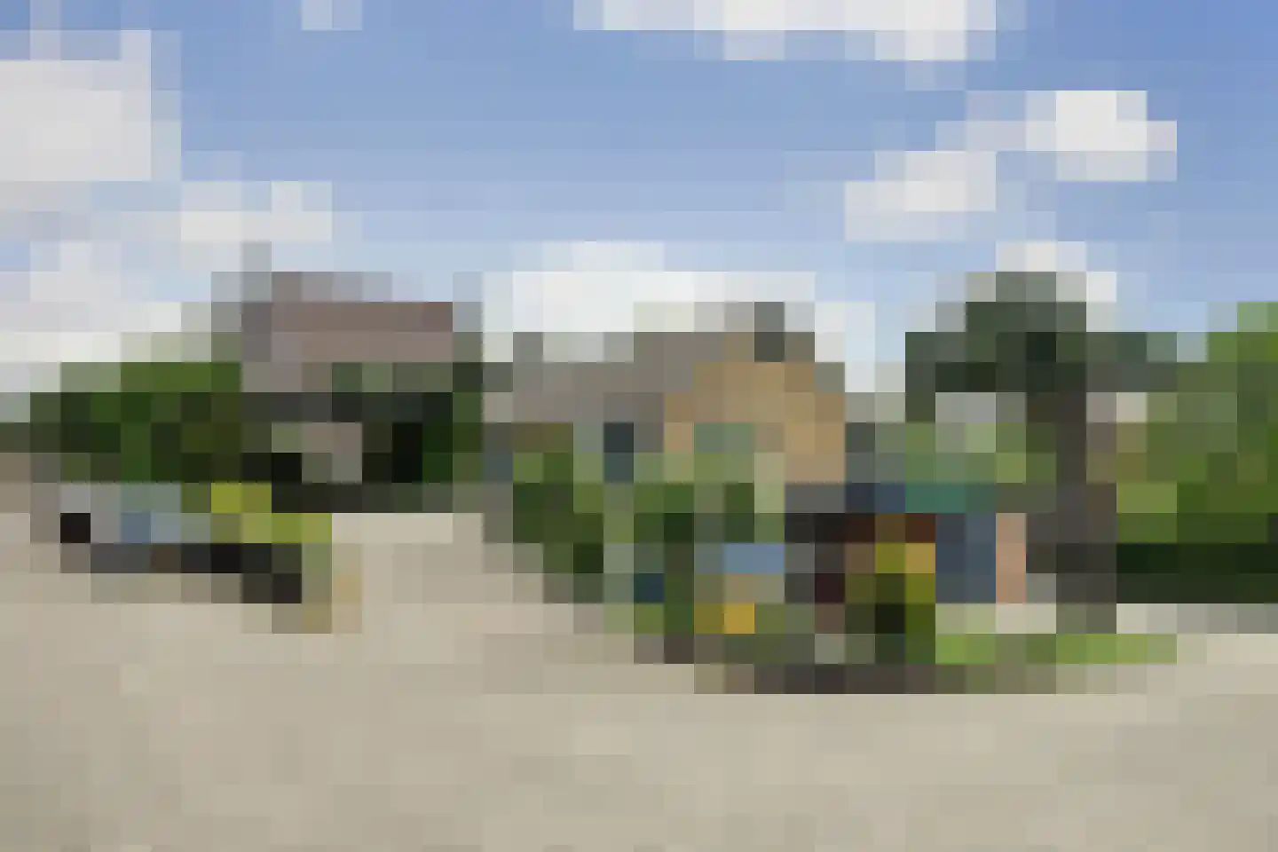 Henry Fordstraat 7 Zwartewaal thumbnail 5