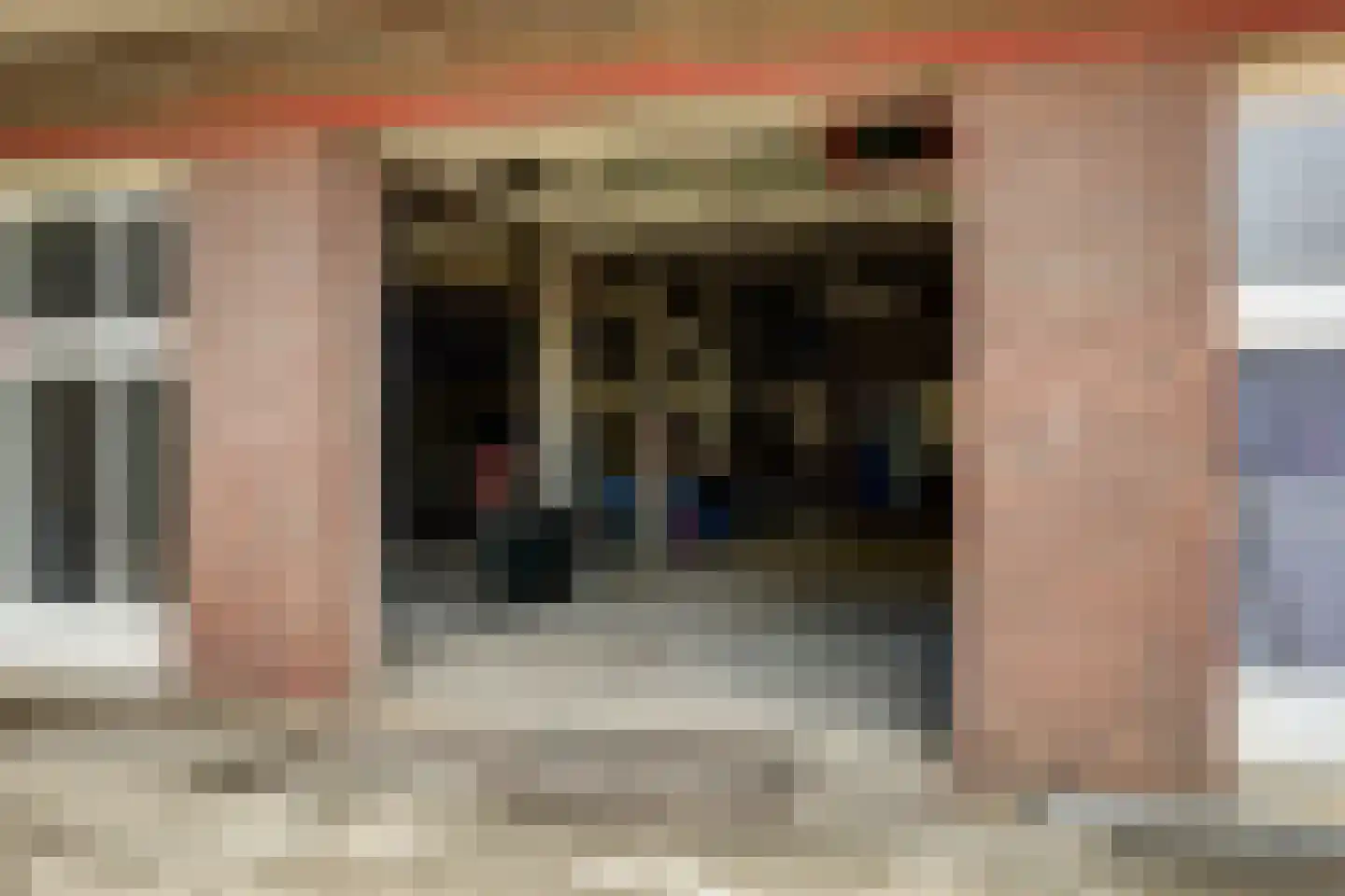 Henry Fordstraat 7 Zwartewaal thumbnail 50