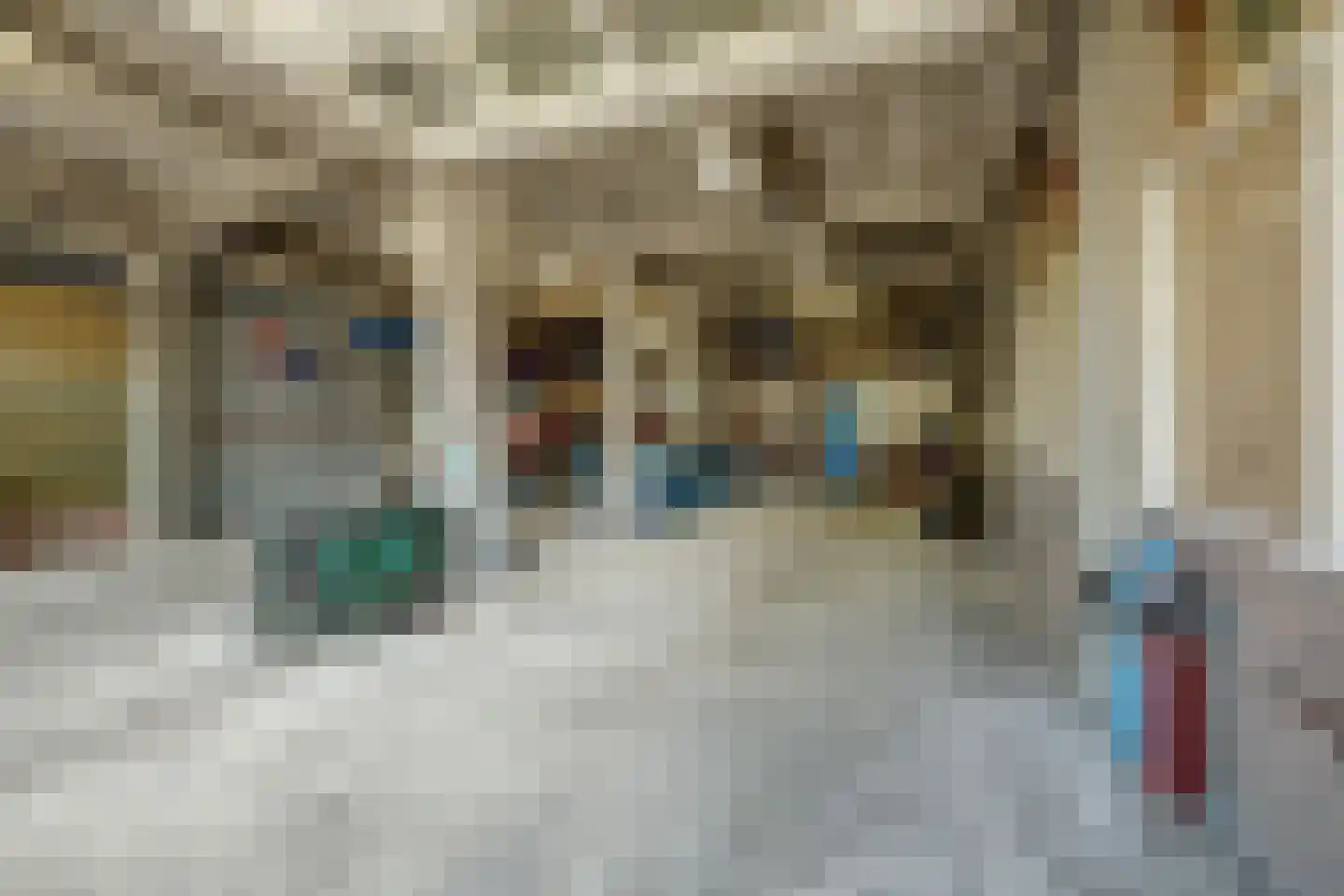 Henry Fordstraat 7 Zwartewaal thumbnail 51
