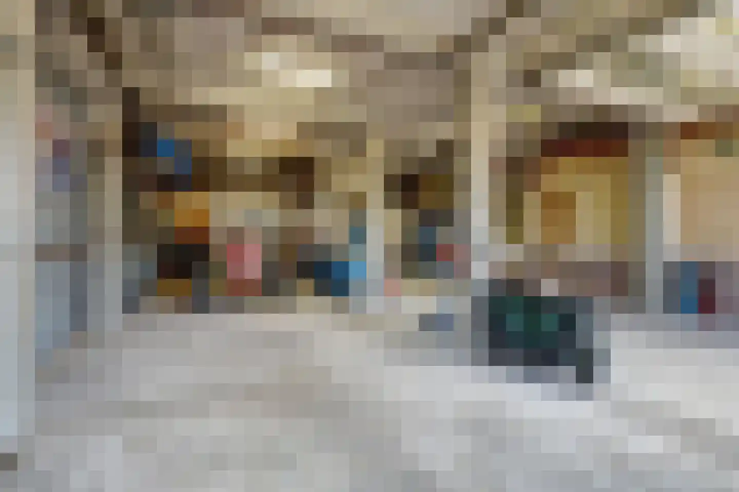 Henry Fordstraat 7 Zwartewaal thumbnail 52