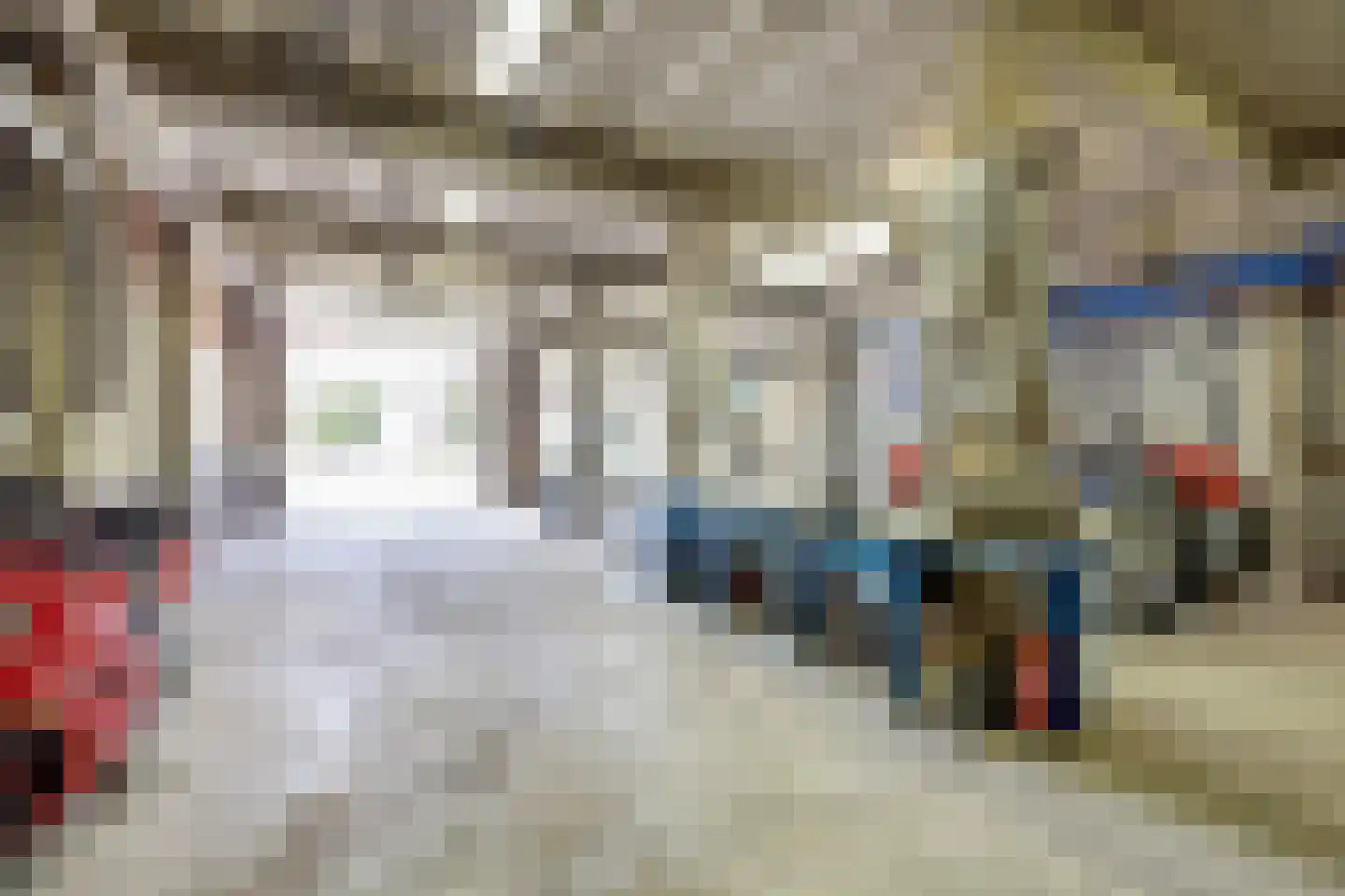 Henry Fordstraat 7 Zwartewaal thumbnail 53