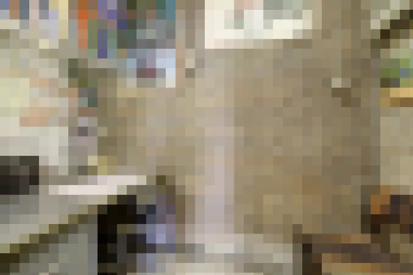 Henry Fordstraat 7 Zwartewaal thumbnail 54