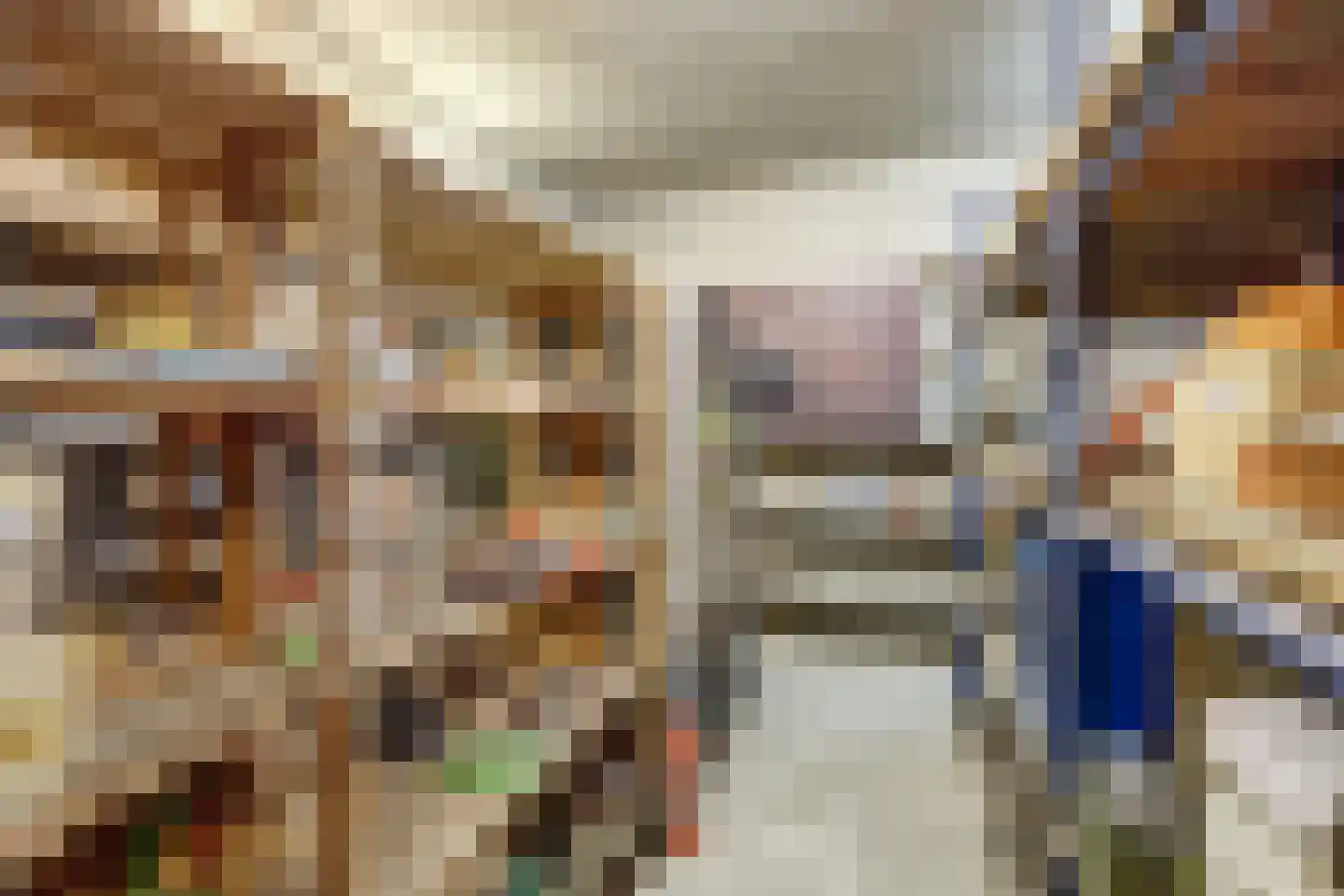 Henry Fordstraat 7 Zwartewaal thumbnail 55