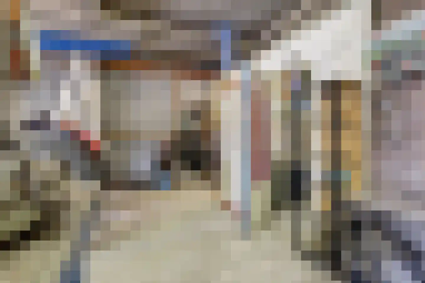 Henry Fordstraat 7 Zwartewaal thumbnail 56