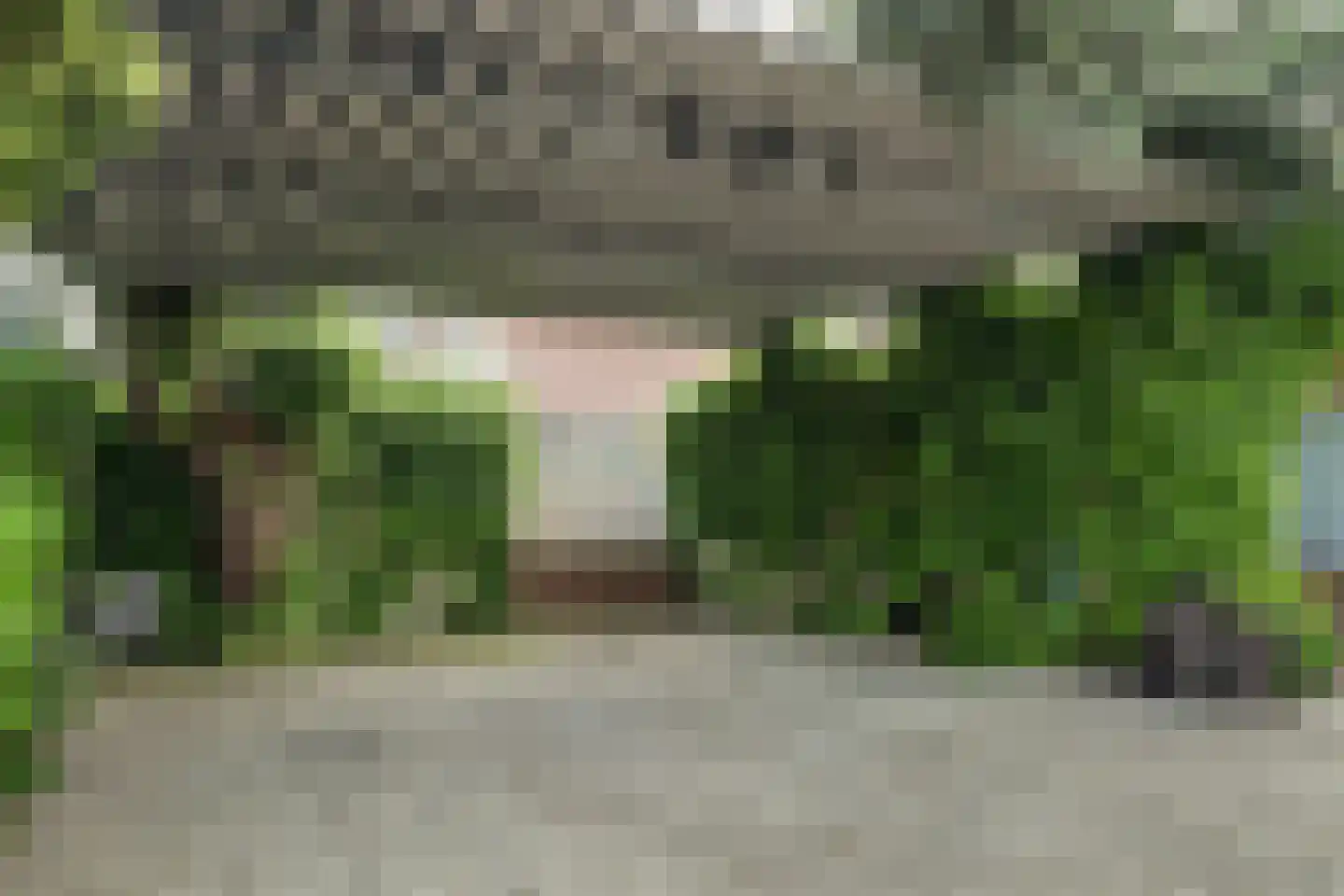 Henry Fordstraat 7 Zwartewaal thumbnail 58