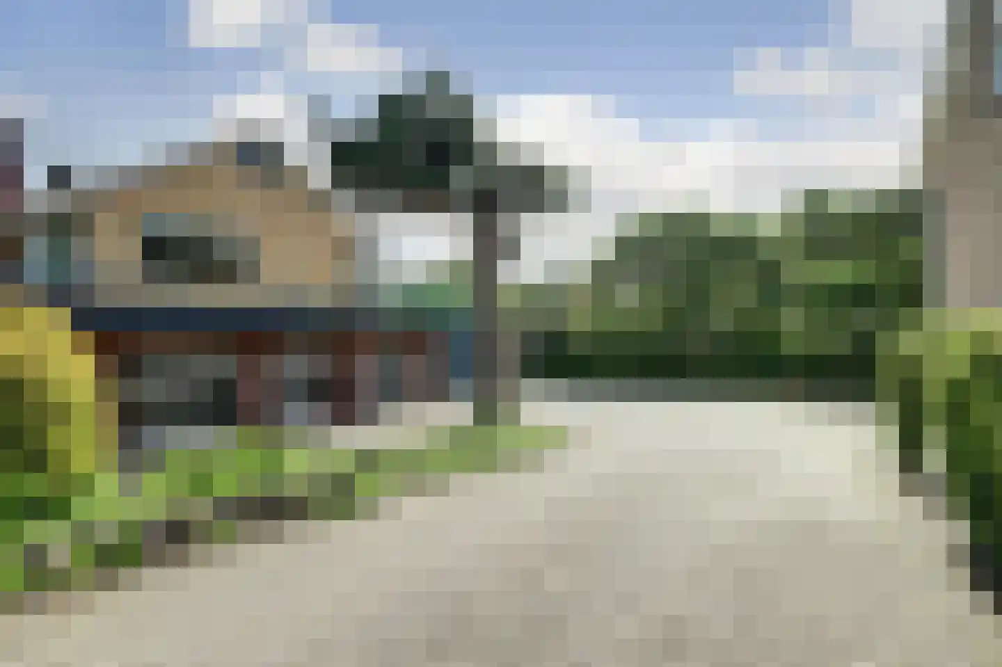 Henry Fordstraat 7 Zwartewaal thumbnail 6