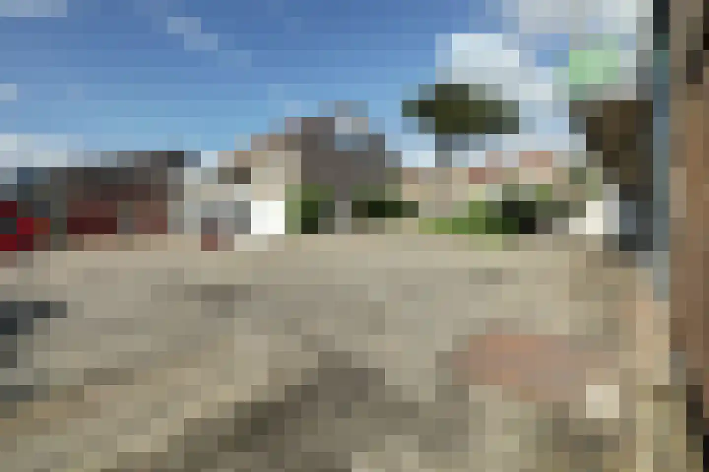 Henry Fordstraat 7 Zwartewaal thumbnail 60