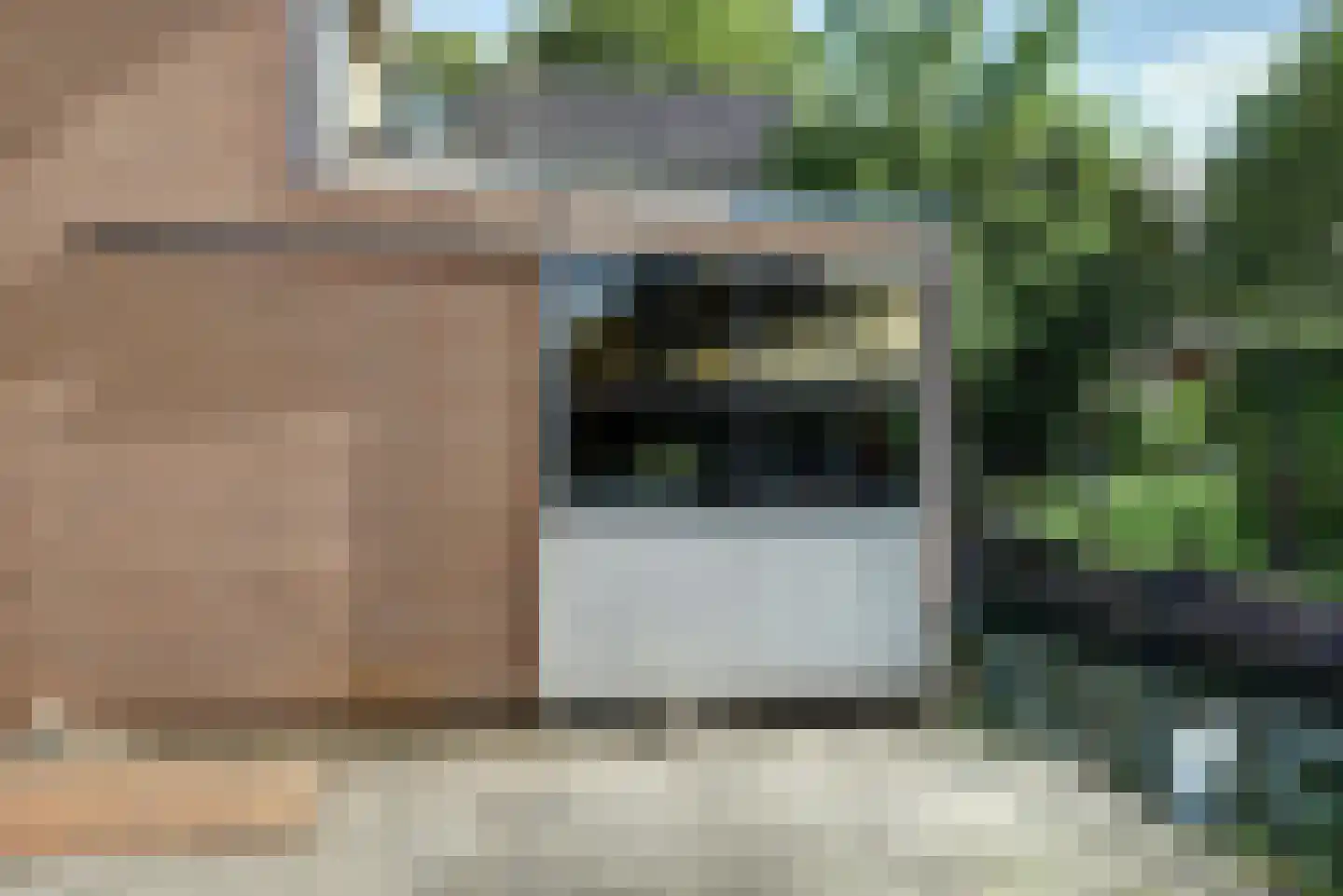 Henry Fordstraat 7 Zwartewaal thumbnail 61