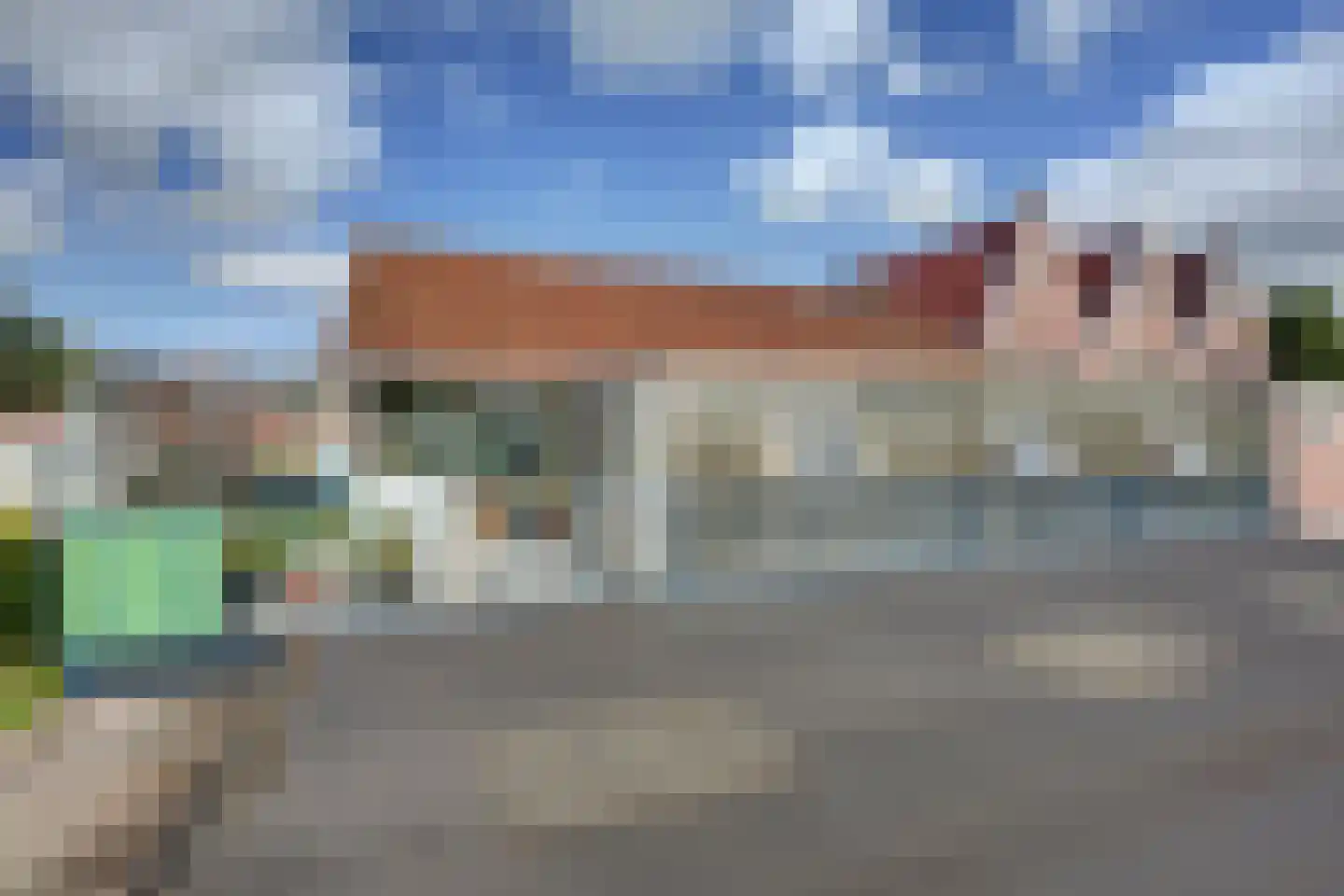 Henry Fordstraat 7 Zwartewaal thumbnail 62