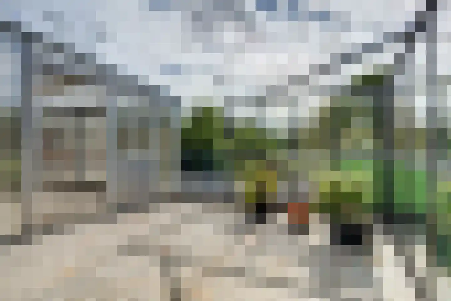 Henry Fordstraat 7 Zwartewaal thumbnail 64