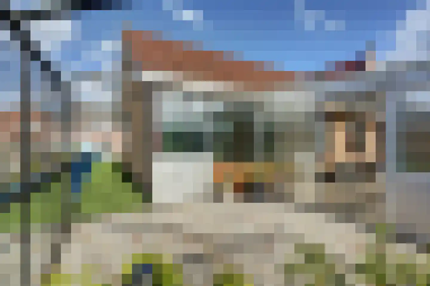 Henry Fordstraat 7 Zwartewaal thumbnail 65