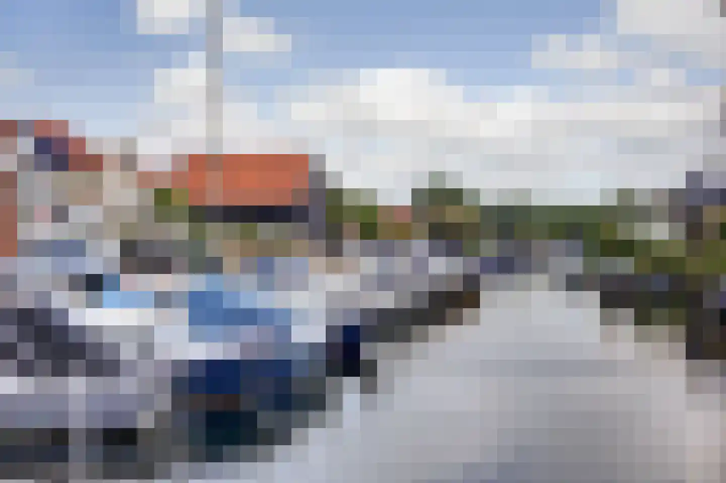 Henry Fordstraat 7 Zwartewaal thumbnail 66