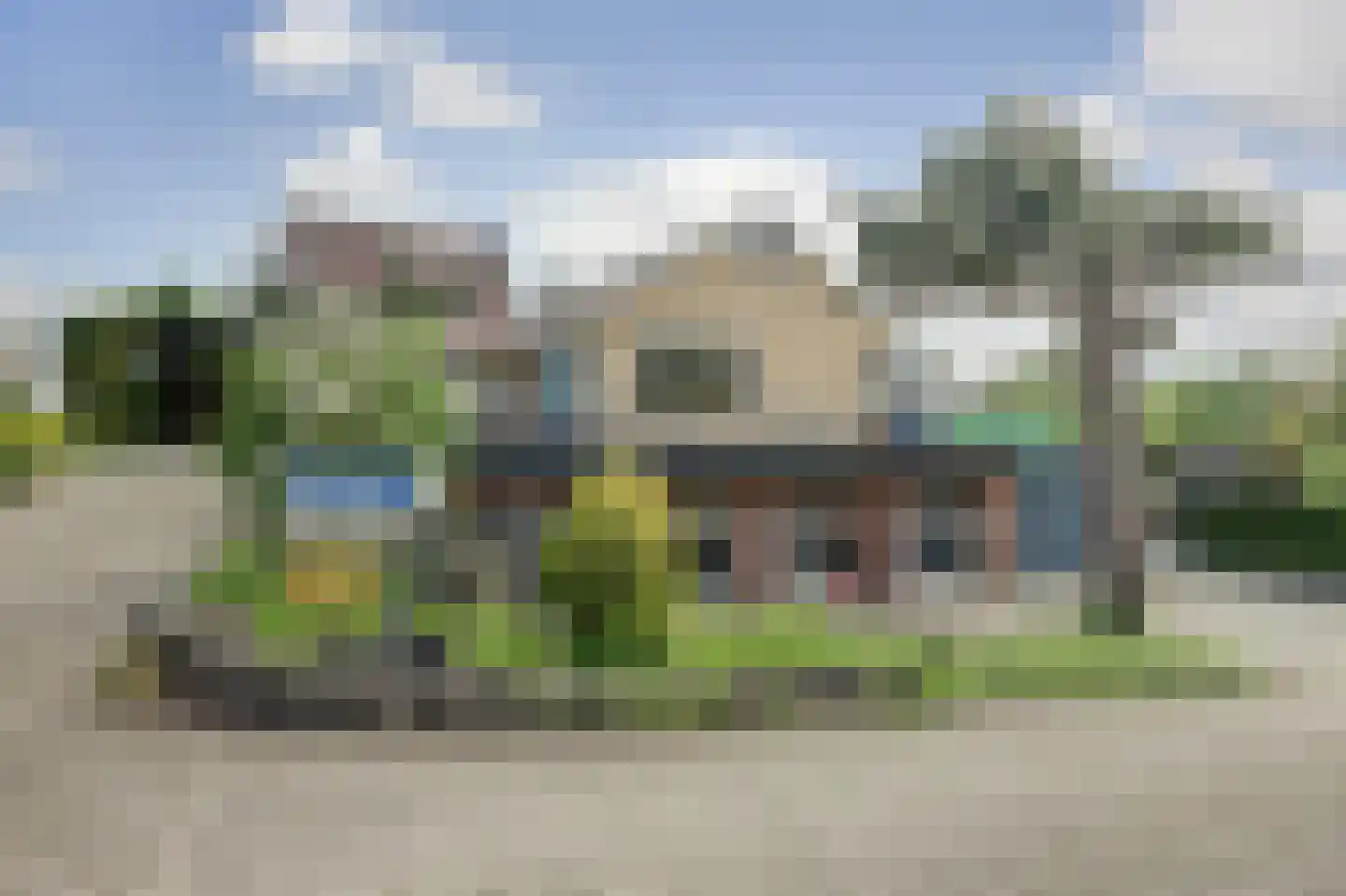 Henry Fordstraat 7 Zwartewaal thumbnail 7