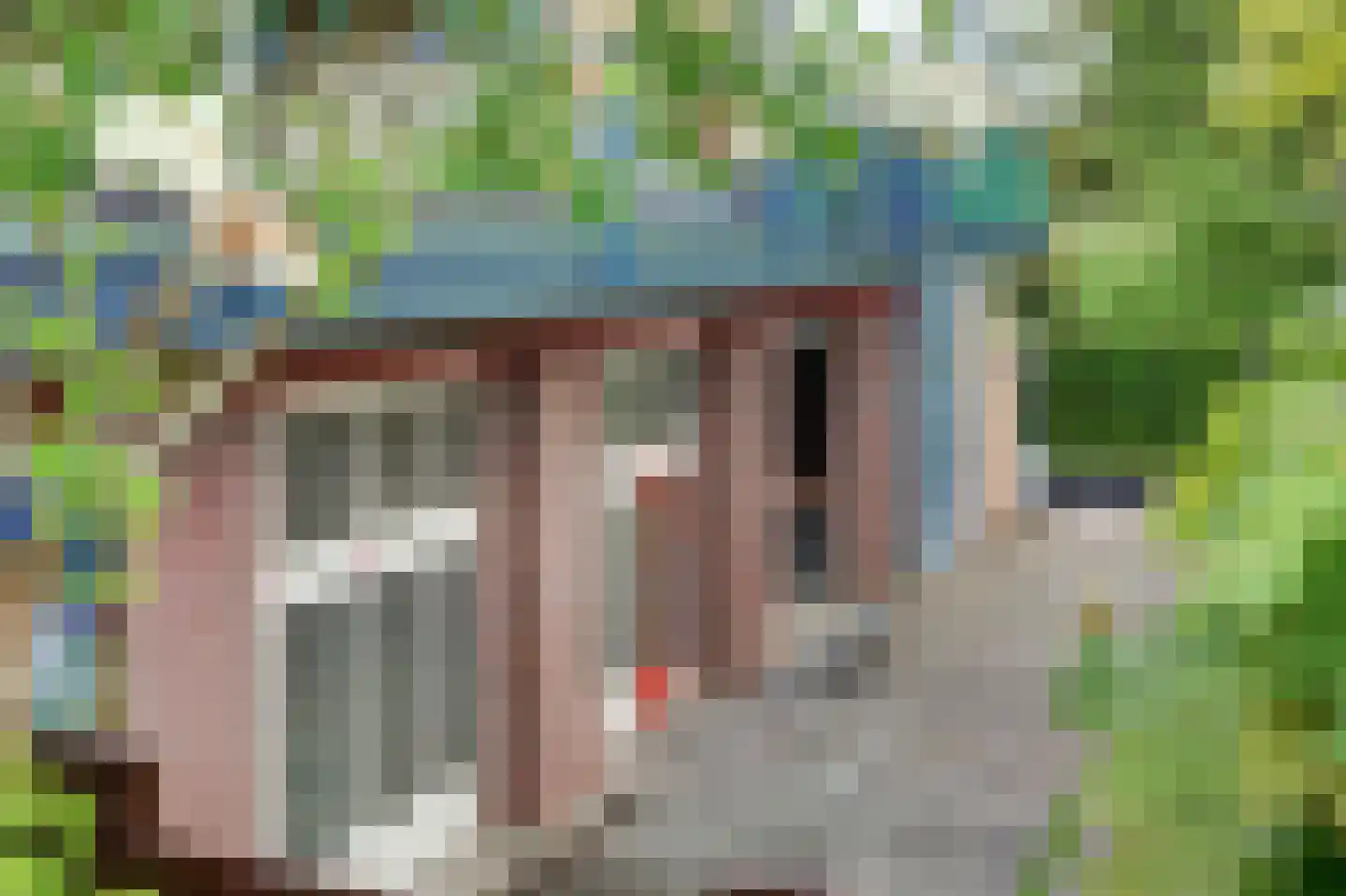 Henry Fordstraat 7 Zwartewaal thumbnail 72