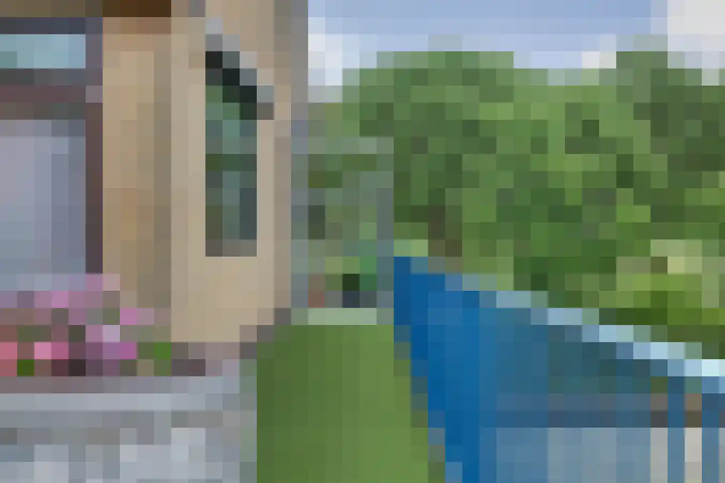 Henry Fordstraat 7 Zwartewaal thumbnail 73