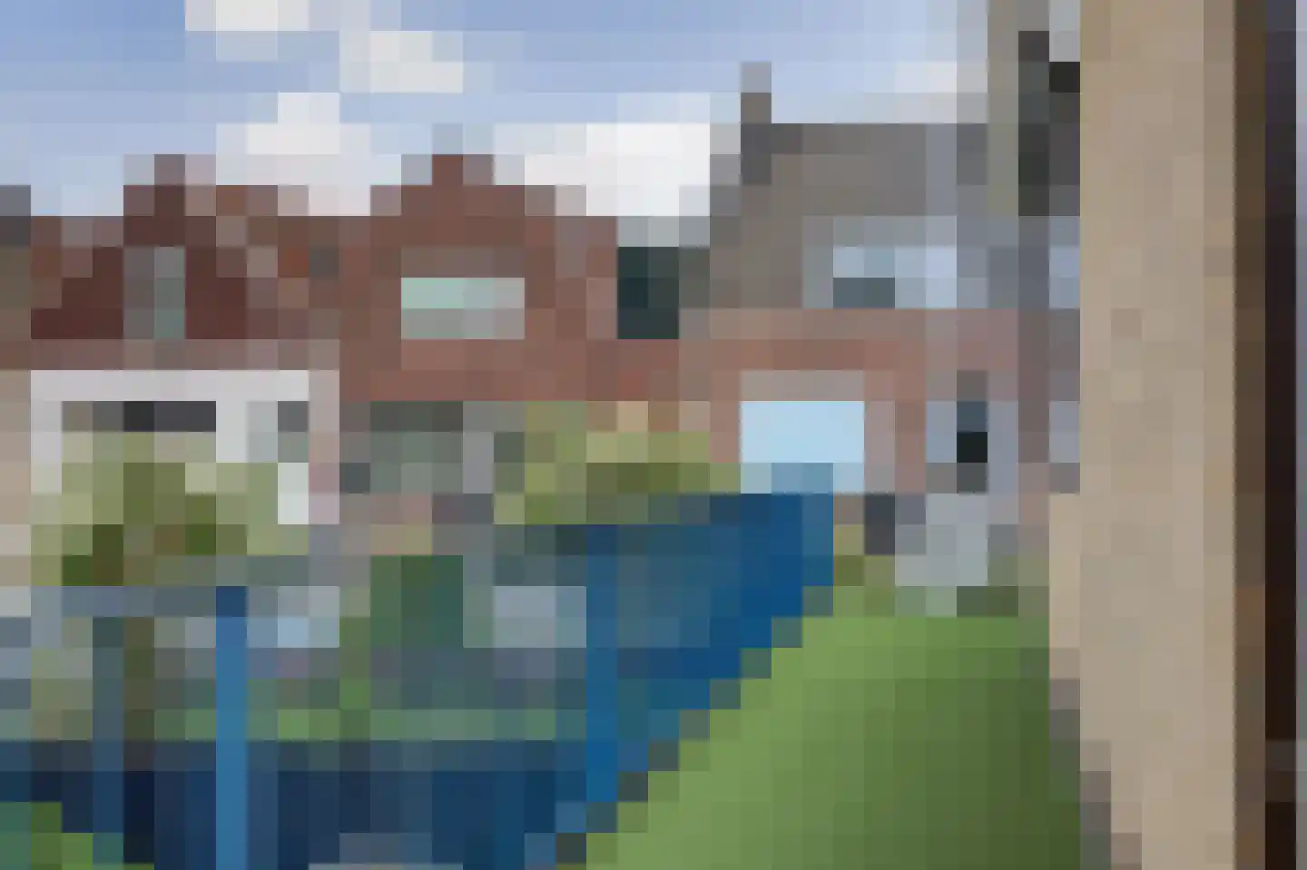 Henry Fordstraat 7 Zwartewaal thumbnail 74